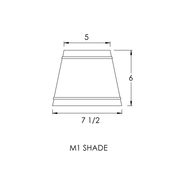 M1.gif (1691 bytes)