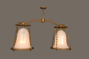 bell